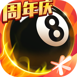 九博体育APP