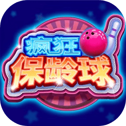永利集团304am官方入口