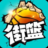 问鼎app下载