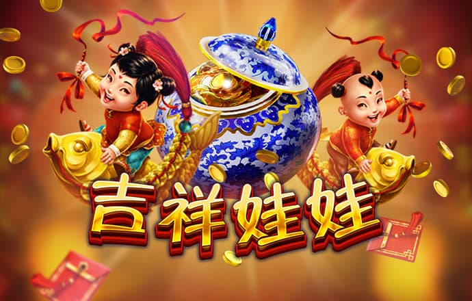 355娱乐彩票最新版本更新内容介绍