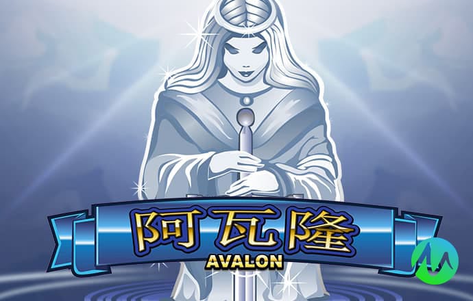 大众彩票welcome官网网站