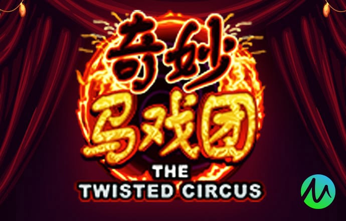 博盈体育官方下载