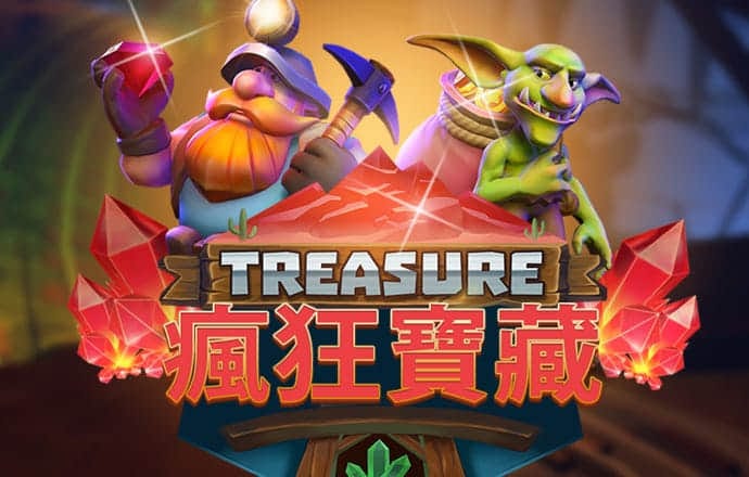 beat365唯一官网入口