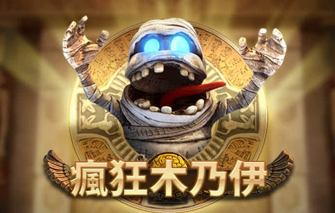 欧亿体育官网